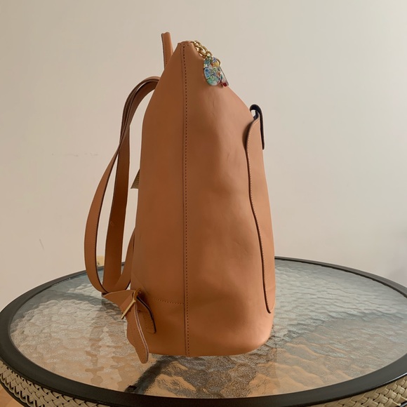 terrida backpack